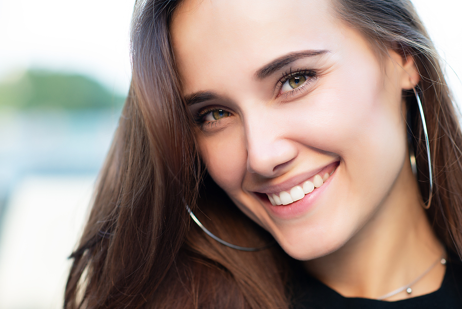 How to Maintain Your Cosmetic Dental Work for Years