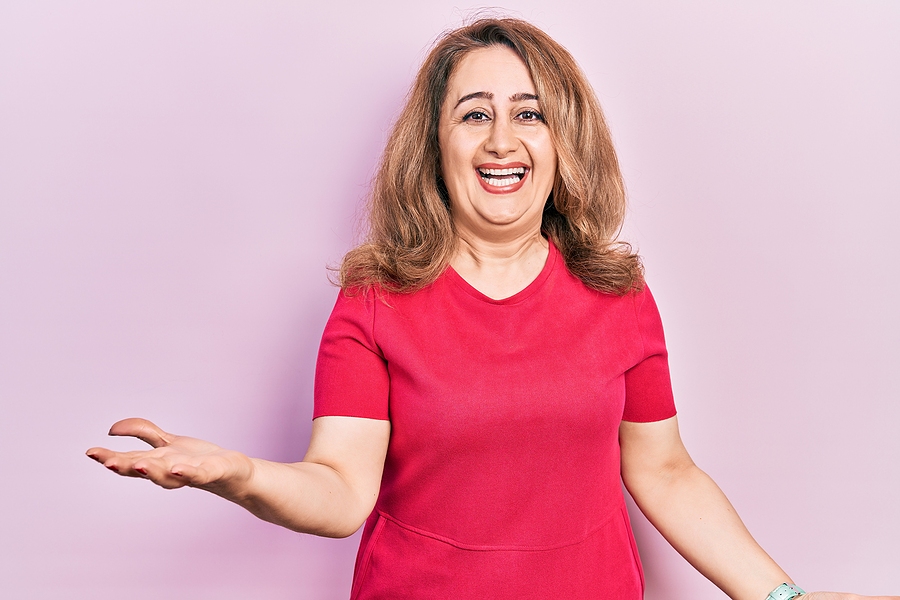 How Do I Get Rid Of Bad Breath?