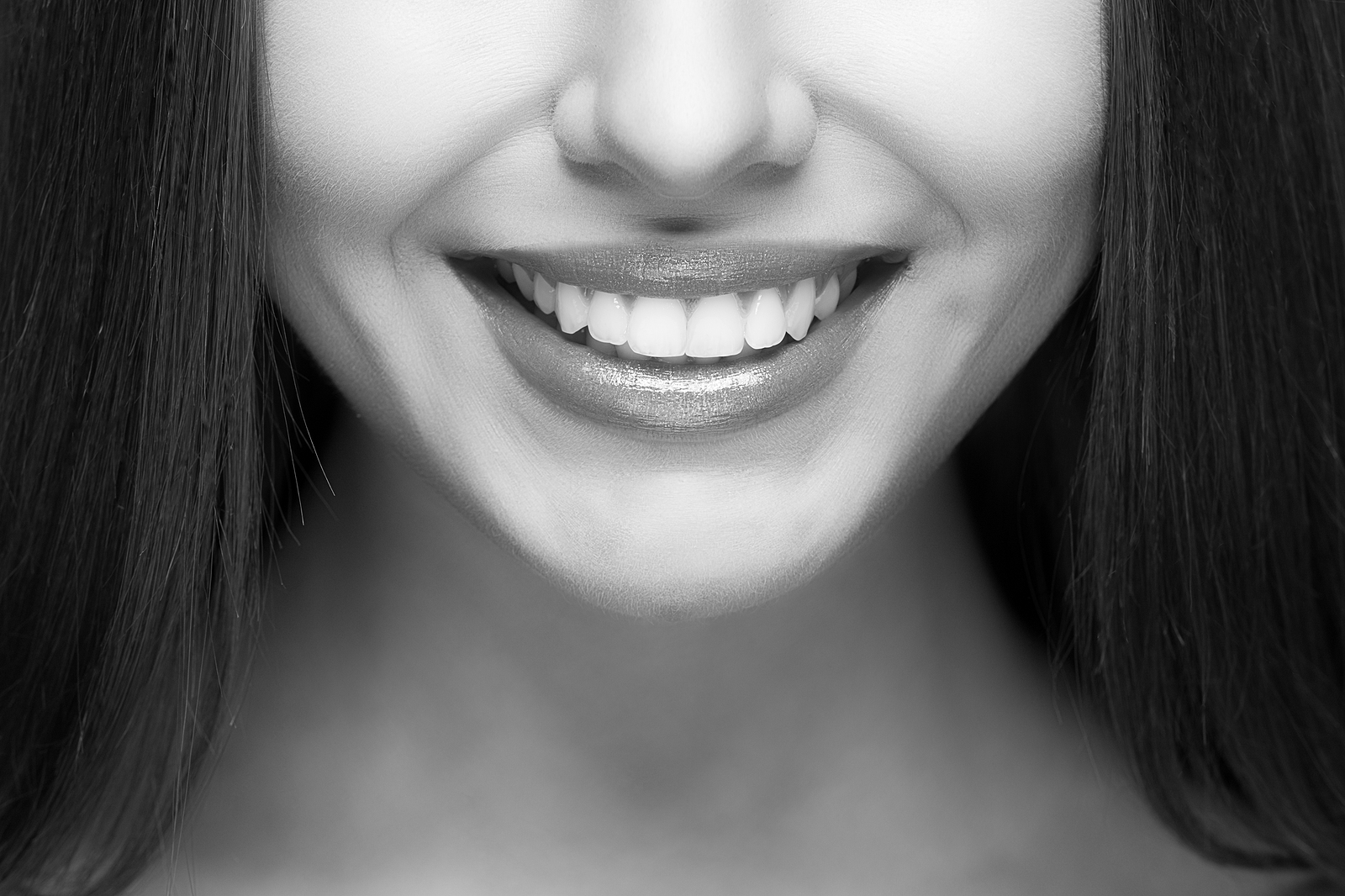 Achieve a Perfect Smile with These 5 Popular Cosmetic Dentistry Treatments