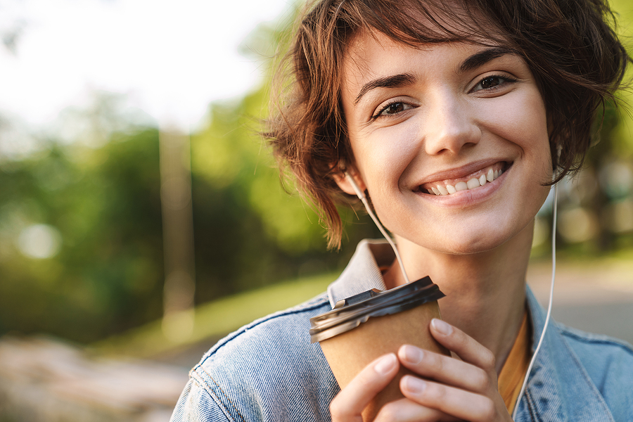 The Comprehensive Health Benefits of Investing in Cosmetic Dentistry