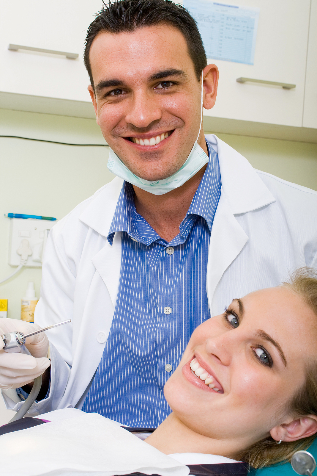 Why Cosmetic Dentistry Isn’t Just About Looks: Functional Benefits Explained