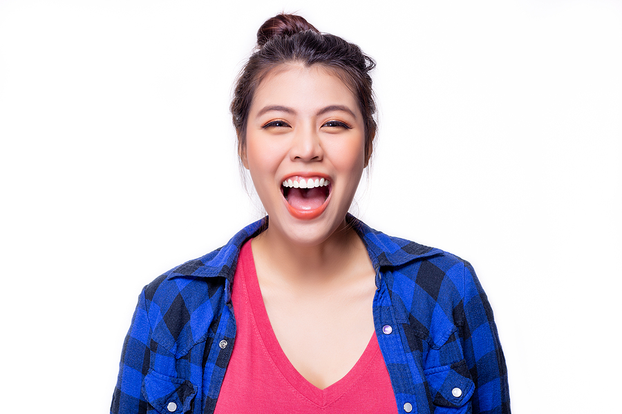 The Role of Aftercare in Avoiding Implant Failures