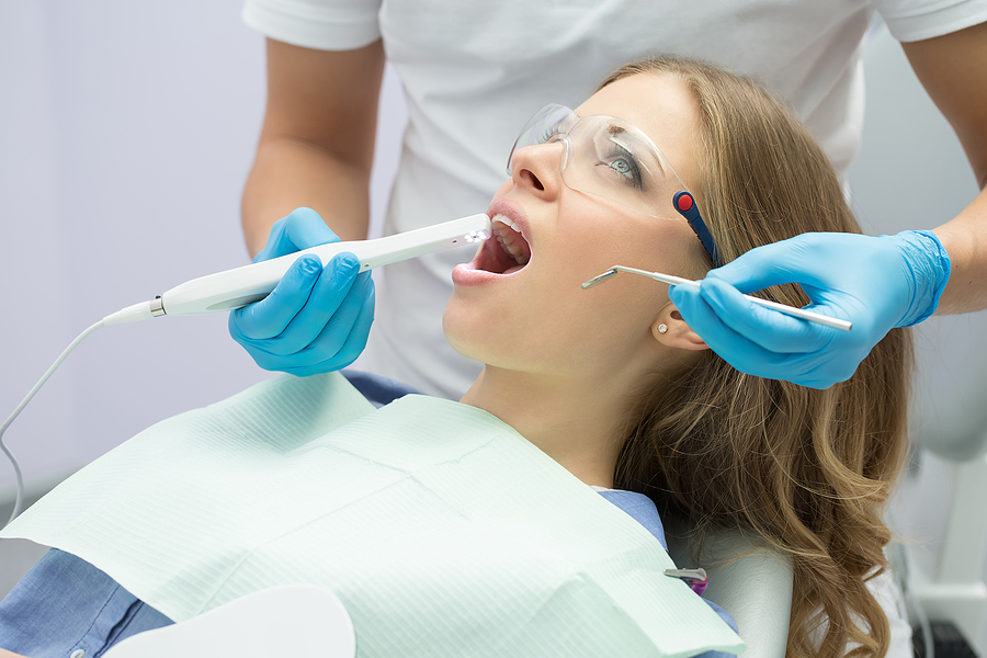 Smile Bright: The Key Benefits of Preventative Dentistry and Regular Checkups